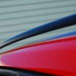 Ford Kuga 1.5T EcoBoost ST-Line Edition SUV 5dr Petrol Manual Euro 6 (s/s) (150 ps)