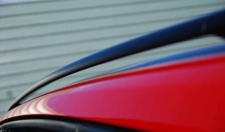 Ford Kuga 1.5T EcoBoost ST-Line Edition SUV 5dr Petrol Manual Euro 6 (s/s) (150 ps)