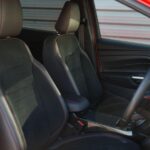 Ford Kuga 1.5T EcoBoost ST-Line Edition SUV 5dr Petrol Manual Euro 6 (s/s) (150 ps)