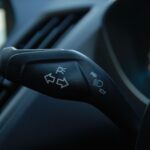 Ford Kuga 1.5T EcoBoost ST-Line Edition SUV 5dr Petrol Manual Euro 6 (s/s) (150 ps)