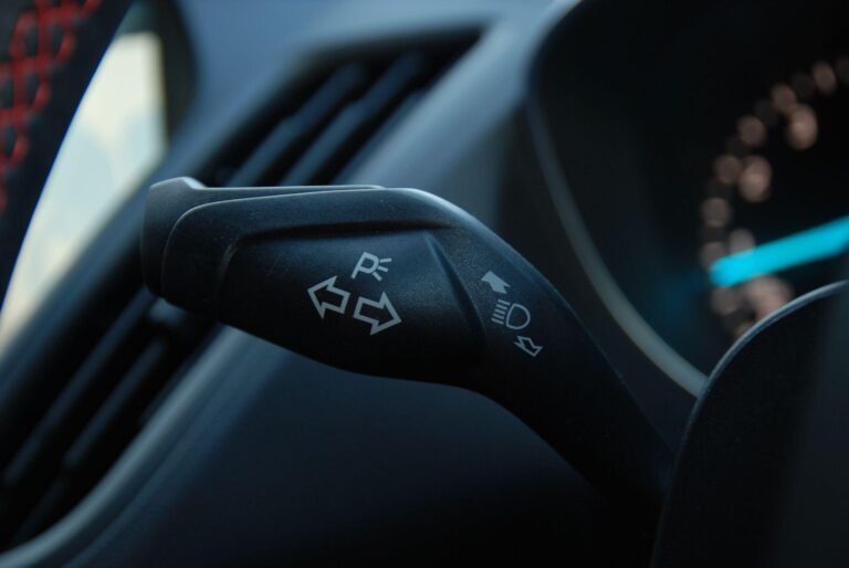 Ford Kuga 1.5T EcoBoost ST-Line Edition SUV 5dr Petrol Manual Euro 6 (s/s) (150 ps)