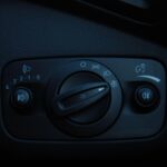 Ford Kuga 1.5T EcoBoost ST-Line Edition SUV 5dr Petrol Manual Euro 6 (s/s) (150 ps)