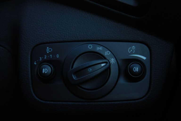 Ford Kuga 1.5T EcoBoost ST-Line Edition SUV 5dr Petrol Manual Euro 6 (s/s) (150 ps)