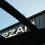 Ford Kuga 1.5T EcoBoost ST-Line Edition SUV 5dr Petrol Manual Euro 6 (s/s) (150 ps)