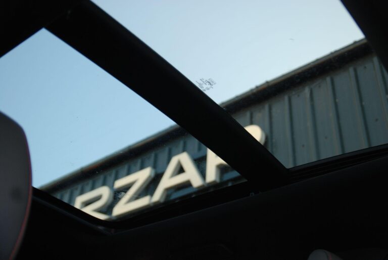 Ford Kuga 1.5T EcoBoost ST-Line Edition SUV 5dr Petrol Manual Euro 6 (s/s) (150 ps)