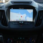 Ford Kuga 1.5T EcoBoost ST-Line Edition SUV 5dr Petrol Manual Euro 6 (s/s) (150 ps)