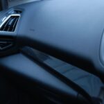 Ford Kuga 1.5T EcoBoost ST-Line Edition SUV 5dr Petrol Manual Euro 6 (s/s) (150 ps)