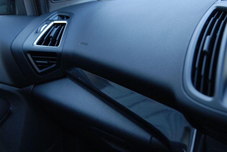 Ford Kuga 1.5T EcoBoost ST-Line Edition SUV 5dr Petrol Manual Euro 6 (s/s) (150 ps)