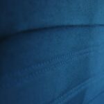 Ford Kuga 1.5T EcoBoost ST-Line Edition SUV 5dr Petrol Manual Euro 6 (s/s) (150 ps)