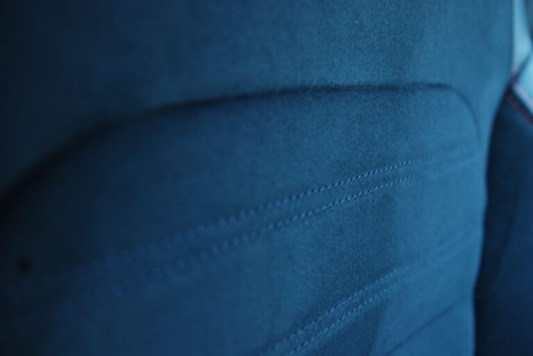 Ford Kuga 1.5T EcoBoost ST-Line Edition SUV 5dr Petrol Manual Euro 6 (s/s) (150 ps)