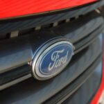 Ford Kuga 1.5T EcoBoost ST-Line Edition SUV 5dr Petrol Manual Euro 6 (s/s) (150 ps)