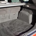 Ford Kuga 1.5T EcoBoost ST-Line Edition SUV 5dr Petrol Manual Euro 6 (s/s) (150 ps)