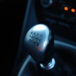 Ford Kuga 1.5T EcoBoost ST-Line Edition SUV 5dr Petrol Manual Euro 6 (s/s) (150 ps)