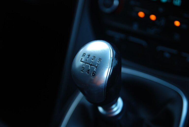 Ford Kuga 1.5T EcoBoost ST-Line Edition SUV 5dr Petrol Manual Euro 6 (s/s) (150 ps)