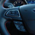 Ford Kuga 1.5T EcoBoost ST-Line Edition SUV 5dr Petrol Manual Euro 6 (s/s) (150 ps)