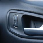 Ford Kuga 1.5T EcoBoost ST-Line Edition SUV 5dr Petrol Manual Euro 6 (s/s) (150 ps)