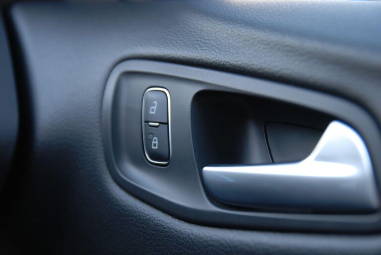 Ford Kuga 1.5T EcoBoost ST-Line Edition SUV 5dr Petrol Manual Euro 6 (s/s) (150 ps)