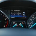 Ford Kuga 1.5T EcoBoost ST-Line Edition SUV 5dr Petrol Manual Euro 6 (s/s) (150 ps)