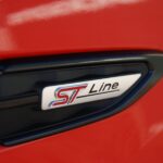 Ford Kuga 1.5T EcoBoost ST-Line Edition SUV 5dr Petrol Manual Euro 6 (s/s) (150 ps)