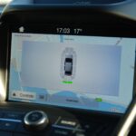 Ford Kuga 1.5T EcoBoost ST-Line Edition SUV 5dr Petrol Manual Euro 6 (s/s) (150 ps)