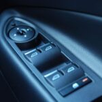 Ford Kuga 1.5T EcoBoost ST-Line Edition SUV 5dr Petrol Manual Euro 6 (s/s) (150 ps)