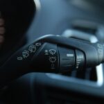 Ford Kuga 1.5T EcoBoost ST-Line Edition SUV 5dr Petrol Manual Euro 6 (s/s) (150 ps)