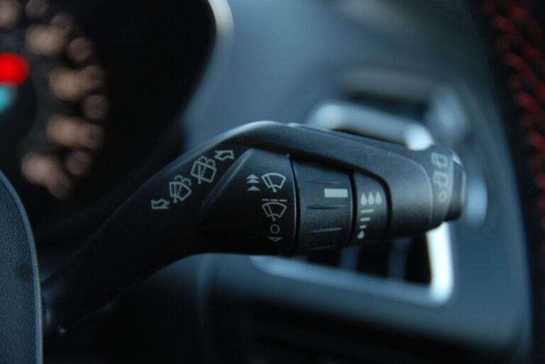 Ford Kuga 1.5T EcoBoost ST-Line Edition SUV 5dr Petrol Manual Euro 6 (s/s) (150 ps)