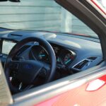 Ford Kuga 1.5T EcoBoost ST-Line Edition SUV 5dr Petrol Manual Euro 6 (s/s) (150 ps)