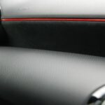 Mercedes-Benz A Class 1.3 A180 AMG Line Hatchback 5dr Petrol Manual Euro 6 (s/s) (136 ps)