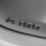 Mercedes-Benz A Class 1.3 A180 AMG Line Hatchback 5dr Petrol Manual Euro 6 (s/s) (136 ps)