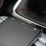 Mercedes-Benz A Class 1.3 A180 AMG Line Hatchback 5dr Petrol Manual Euro 6 (s/s) (136 ps)