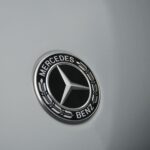 Mercedes-Benz A Class 1.3 A180 AMG Line Hatchback 5dr Petrol Manual Euro 6 (s/s) (136 ps)