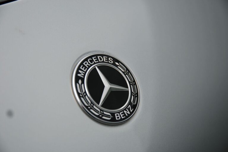 Mercedes-Benz A Class 1.3 A180 AMG Line Hatchback 5dr Petrol Manual Euro 6 (s/s) (136 ps)