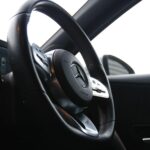 Mercedes-Benz A Class 1.3 A180 AMG Line Hatchback 5dr Petrol Manual Euro 6 (s/s) (136 ps)