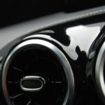 Mercedes-Benz A Class 1.3 A180 AMG Line Hatchback 5dr Petrol Manual Euro 6 (s/s) (136 ps)