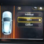 Mercedes-Benz A Class 1.3 A180 AMG Line Hatchback 5dr Petrol Manual Euro 6 (s/s) (136 ps)