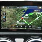 Mercedes-Benz A Class 1.3 A180 AMG Line Hatchback 5dr Petrol Manual Euro 6 (s/s) (136 ps)