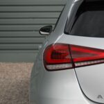 Mercedes-Benz A Class 1.3 A180 AMG Line Hatchback 5dr Petrol Manual Euro 6 (s/s) (136 ps)