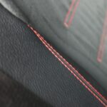 Mercedes-Benz A Class 1.3 A180 AMG Line Hatchback 5dr Petrol Manual Euro 6 (s/s) (136 ps)