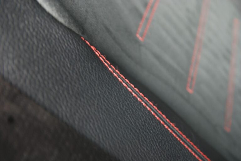 Mercedes-Benz A Class 1.3 A180 AMG Line Hatchback 5dr Petrol Manual Euro 6 (s/s) (136 ps)