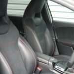 Mercedes-Benz A Class 1.3 A180 AMG Line Hatchback 5dr Petrol Manual Euro 6 (s/s) (136 ps)