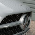 Mercedes-Benz A Class 1.3 A180 AMG Line Hatchback 5dr Petrol Manual Euro 6 (s/s) (136 ps)