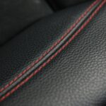 Mercedes-Benz A Class 1.3 A180 AMG Line Hatchback 5dr Petrol Manual Euro 6 (s/s) (136 ps)