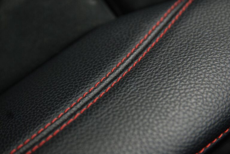 Mercedes-Benz A Class 1.3 A180 AMG Line Hatchback 5dr Petrol Manual Euro 6 (s/s) (136 ps)