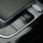 Mercedes-Benz A Class 1.3 A180 AMG Line Hatchback 5dr Petrol Manual Euro 6 (s/s) (136 ps)