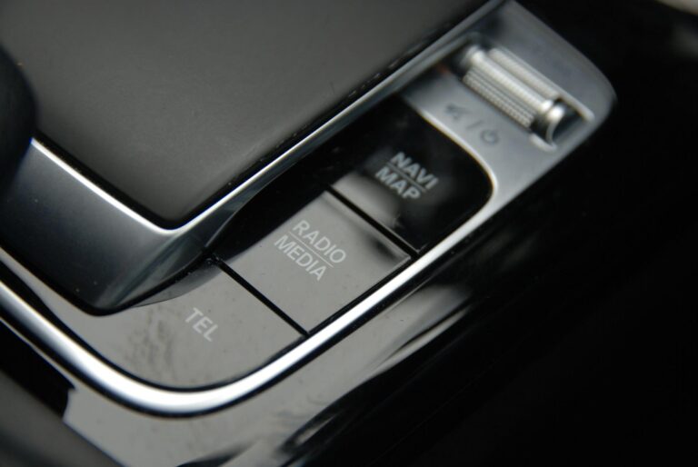 Mercedes-Benz A Class 1.3 A180 AMG Line Hatchback 5dr Petrol Manual Euro 6 (s/s) (136 ps)