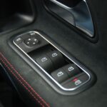 Mercedes-Benz A Class 1.3 A180 AMG Line Hatchback 5dr Petrol Manual Euro 6 (s/s) (136 ps)