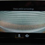 Mercedes-Benz A Class 1.3 A180 AMG Line Hatchback 5dr Petrol Manual Euro 6 (s/s) (136 ps)