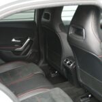 Mercedes-Benz A Class 1.3 A180 AMG Line Hatchback 5dr Petrol Manual Euro 6 (s/s) (136 ps)