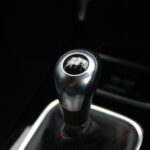 Mercedes-Benz A Class 1.3 A180 AMG Line Hatchback 5dr Petrol Manual Euro 6 (s/s) (136 ps)